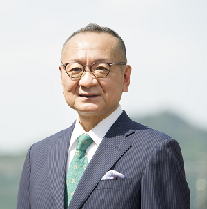 高橋仁美